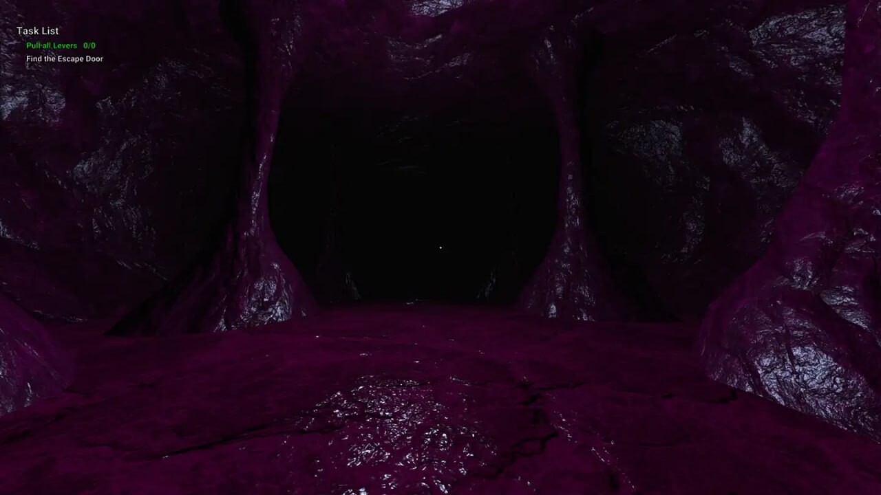 [SLG汉化PC动态][Deveria Studios]腐败洞穴 Corrupt Cave [315M]D-第6张图片-萌站
