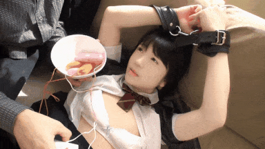 26【视频步兵美颜版】MUM-165 南梨央奈&初芽里奈 破解码版4小时时长 + 全程美颜滤镜【12G】-第9张图片-萌站 26【视频步兵美颜版】MUM-165 南梨央奈&初芽里奈 破解码版4小时时长 + 全程美颜滤镜【12G】-第9张图片-萌站