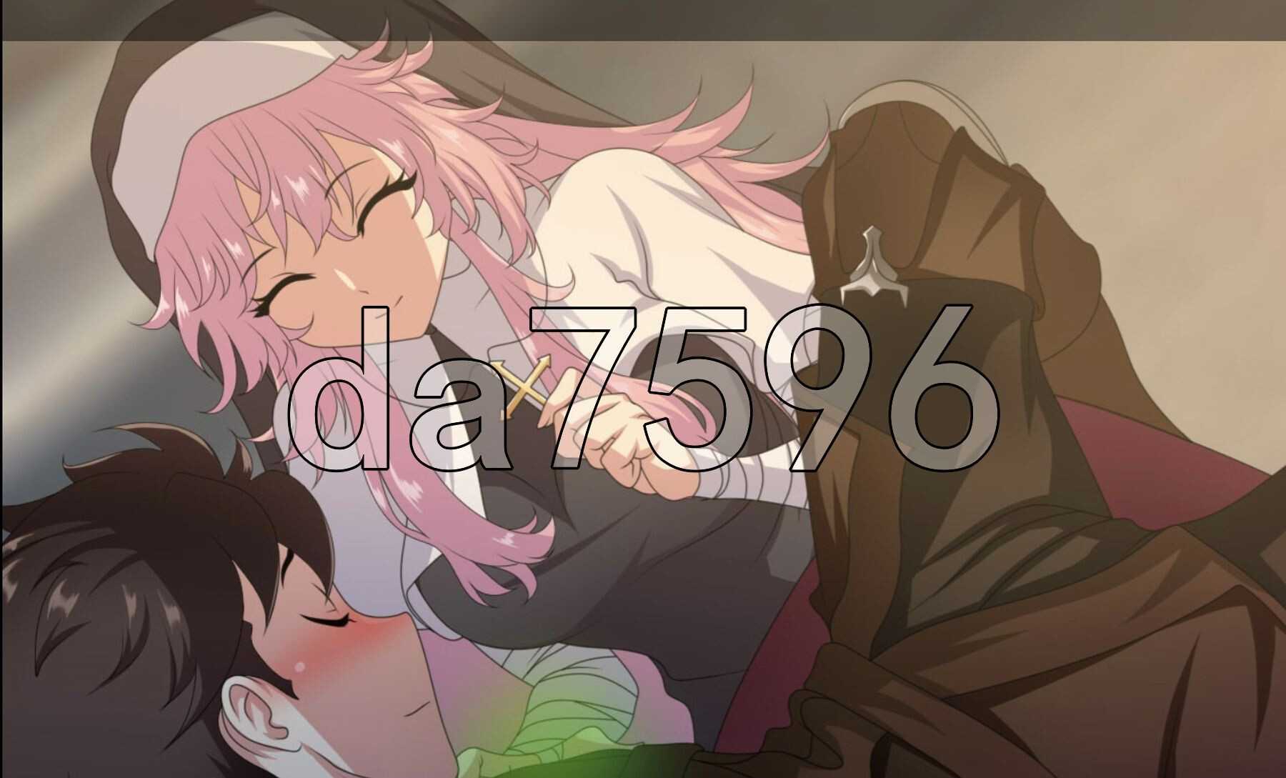 【日式RPG动态PC】 堕落烙印 Branded to Fall v0.1 内嵌AI汉化步兵版+礼包码 【860M】