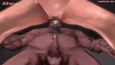 9[底辺パラダイス] THE KING OF FUCKERS-第2张图片-萌站