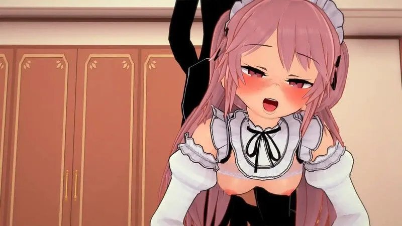 【后宫SLG/汉化/NTR/PC】腐化我的异世界女友 Corrupting My Girlfriend in Another World Ver1.2.5 AI汉化内嵌版【1.85G】-第4张图片-萌站 【后宫SLG/汉化/NTR/PC】腐化我的异世界女友 Corrupting My Girlfriend in Another World Ver1.2.5 AI汉化内嵌版【1.85G】-第4张图片-萌站