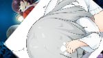 🎮 #人妻訪問接待_愛する夫に言えない肉体契約