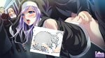 🎮 #禁断の秘穴_私のお尻でたくさん懺悔してください
