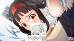🎮 #兄貴のお嫁さんとちゅっちゅしたんだけど何か質問ある-第2张图片-萌站