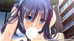 🎮 #いもうと_蜜壺_完全版_初回限定版