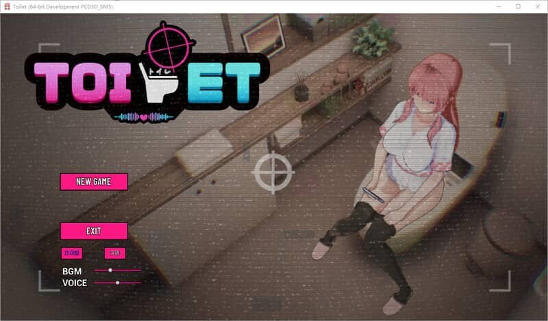 🎮 #厕所-第3张图片-萌站 🎮 #厕所-第3张图片-萌站