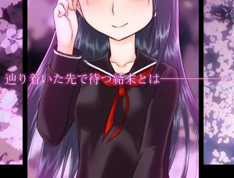 [日式RPG/汉化] 平田~偶像会长比良坂透 被丢进迷宫里~ ひらだん ～アイドル会長比良坂透 ダンジョンに放り込まれる～ V4.1 AI汉化版+存档 [1.10G]-第2张图片-萌站