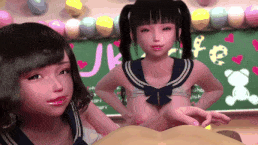 Play Room-第4张图片-萌站