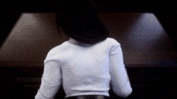 Tifa Doggy On Desk-第2张图片-萌站