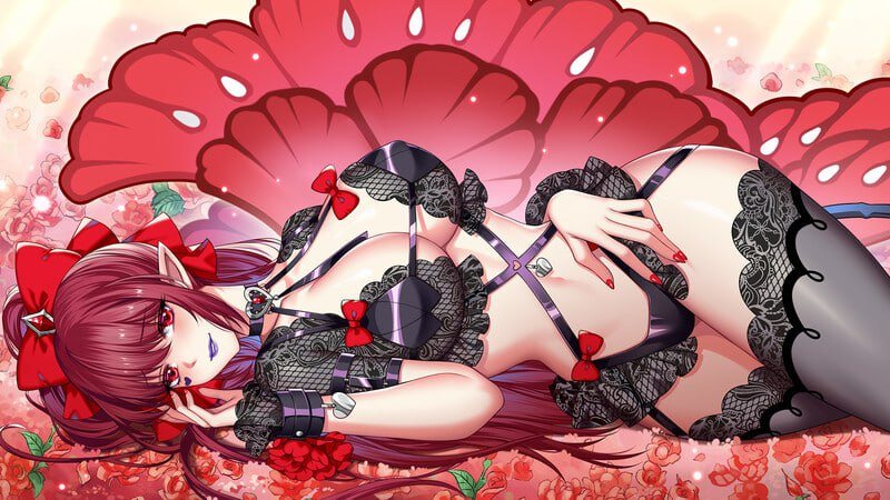 PC/SLG/#花妖物语2 #Flower girl 2 v1.0.9 STEAM官中+全DLC+新角色大礼包-第3张图片-萌站