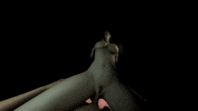 新作-(VAM) go off (huge breasts)-第6张图片-萌站