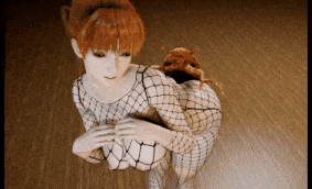 新作-【insect】 doa kasumi-第7张图片-萌站