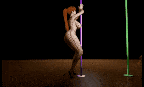 新作-【insect】 doa kasumi-第12张图片-萌站