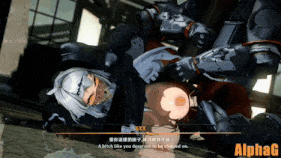新作-Capture Yixuan-第15张图片-萌站 新作-Capture Yixuan-第15张图片-萌站