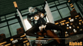 新作-Capture Yixuan-第19张图片-萌站 新作-Capture Yixuan-第19张图片-萌站
