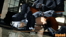 新作-Capture Yixuan-第25张图片-萌站 新作-Capture Yixuan-第25张图片-萌站