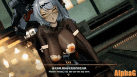 新作-Capture Yixuan-第33张图片-萌站 新作-Capture Yixuan-第33张图片-萌站