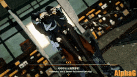 新作-Capture Yixuan-第37张图片-萌站 新作-Capture Yixuan-第37张图片-萌站