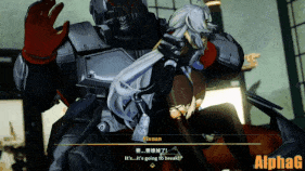 新作-Capture Yixuan-第42张图片-萌站 新作-Capture Yixuan-第42张图片-萌站