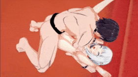 新作-Gawr Gura hentai sex-第2张图片-萌站 新作-Gawr Gura hentai sex-第2张图片-萌站