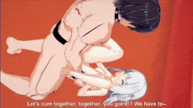 新作-Gawr Gura hentai sex-第6张图片-萌站 新作-Gawr Gura hentai sex-第6张图片-萌站
