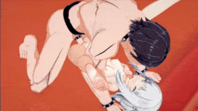 新作-Gawr Gura hentai sex-第8张图片-萌站 新作-Gawr Gura hentai sex-第8张图片-萌站