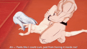 新作-Gawr Gura hentai sex-第9张图片-萌站 新作-Gawr Gura hentai sex-第9张图片-萌站