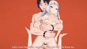 新作-Gawr Gura hentai sex-第12张图片-萌站 新作-Gawr Gura hentai sex-第12张图片-萌站