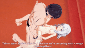新作-Gawr Gura hentai sex-第14张图片-萌站 新作-Gawr Gura hentai sex-第14张图片-萌站