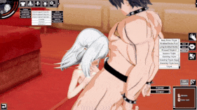 新作-Gawr Gura hentai sex-第21张图片-萌站 新作-Gawr Gura hentai sex-第21张图片-萌站