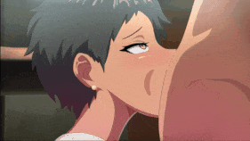 新作-[sandtiage]-Tanned lady want to have SEX with you-第3张图片-萌站