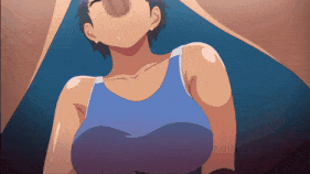 新作-[sandtiage]-Tanned lady want to have SEX with you-第5张图片-萌站