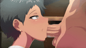 新作-[sandtiage]-Tanned lady want to have SEX with you-第9张图片-萌站