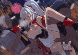 新作-[LaoMeng] NO.79& A-72# 琪亞娜·卡斯蘭娜-第10张图片-萌站