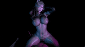 新作-vam 骚女骑舞sex dance(jcw-50)