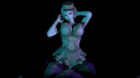 新作-vam 骚女骑舞sex dance(jcw-50)-第3张图片-萌站 新作-vam 骚女骑舞sex dance(jcw-50)-第3张图片-萌站