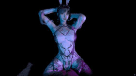 新作-vam 骚女骑舞sex dance(jcw-50)-第5张图片-萌站 新作-vam 骚女骑舞sex dance(jcw-50)-第5张图片-萌站