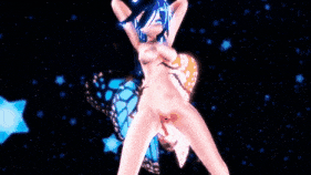 新作-Neko Goddess Auska ~ How it's Done (Insect Sex)-第10张图片-萌站 新作-Neko Goddess Auska ~ How it's Done (Insect Sex)-第10张图片-萌站
