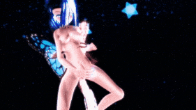 新作-Neko Goddess Auska ~ How it's Done (Insect Sex)-第11张图片-萌站 新作-Neko Goddess Auska ~ How it's Done (Insect Sex)-第11张图片-萌站