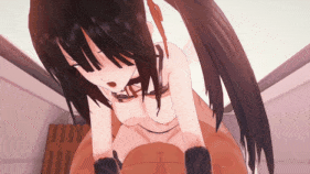 新作-💕与狂三的二三事💕 『时崎狂三_正传-Tokisaki Kurumi_Main story-约会大作战-Date a Live』-第4张图片-萌站 新作-💕与狂三的二三事💕 『时崎狂三_正传-Tokisaki Kurumi_Main story-约会大作战-Date a Live』-第4张图片-萌站