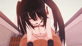 新作-💕与狂三的二三事💕 『时崎狂三_正传-Tokisaki Kurumi_Main story-约会大作战-Date a Live』-第8张图片-萌站 新作-💕与狂三的二三事💕 『时崎狂三_正传-Tokisaki Kurumi_Main story-约会大作战-Date a Live』-第8张图片-萌站