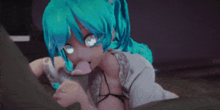 新作-【Miku】好白的钢琴❤️❤️❤️-第16张图片-萌站 新作-【Miku】好白的钢琴❤️❤️❤️-第16张图片-萌站