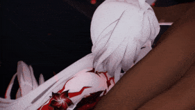 新作-【R18×Sin Sack】Miniskirt - 黄泉-第3张图片-萌站 新作-【R18×Sin Sack】Miniskirt - 黄泉-第3张图片-萌站