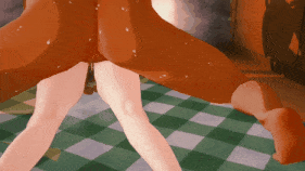 新作-［碧蓝档案］超市妃咲