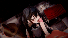 新作-No.83【Taihou 大鳳】'Captive Girl Dance' 指揮官 今天大鳳也會努力受孕的喲❤️-第2张图片-萌站 新作-No.83【Taihou 大鳳】'Captive Girl Dance' 指揮官 今天大鳳也會努力受孕的喲❤️-第2张图片-萌站