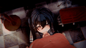 新作-No.83【Taihou 大鳳】'Captive Girl Dance' 指揮官 今天大鳳也會努力受孕的喲❤️-第5张图片-萌站 新作-No.83【Taihou 大鳳】'Captive Girl Dance' 指揮官 今天大鳳也會努力受孕的喲❤️-第5张图片-萌站