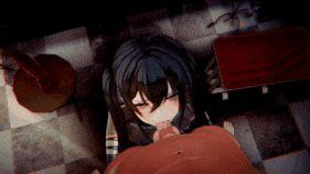 新作-No.83【Taihou 大鳳】'Captive Girl Dance' 指揮官 今天大鳳也會努力受孕的喲❤️-第11张图片-萌站 新作-No.83【Taihou 大鳳】'Captive Girl Dance' 指揮官 今天大鳳也會努力受孕的喲❤️-第11张图片-萌站