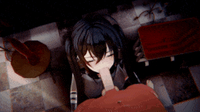 新作-No.83【Taihou 大鳳】'Captive Girl Dance' 指揮官 今天大鳳也會努力受孕的喲❤️-第12张图片-萌站 新作-No.83【Taihou 大鳳】'Captive Girl Dance' 指揮官 今天大鳳也會努力受孕的喲❤️-第12张图片-萌站