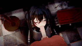 新作-No.83【Taihou 大鳳】'Captive Girl Dance' 指揮官 今天大鳳也會努力受孕的喲❤️-第13张图片-萌站 新作-No.83【Taihou 大鳳】'Captive Girl Dance' 指揮官 今天大鳳也會努力受孕的喲❤️-第13张图片-萌站