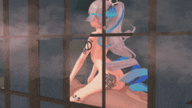 新作-QOS♠真理鸭の影X-第6张图片-萌站 新作-QOS♠真理鸭の影X-第6张图片-萌站